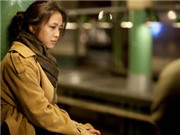 Bóng đá anh, ngoại hạng anh, lịch thi đấu euro 2012, Thang Duy hát ca khúc phim Hàn 